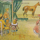 Illustration for article titled 6 Pets That Were Supposed To Be Man's Best Friend In the Future